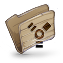 Firewire (2) icon